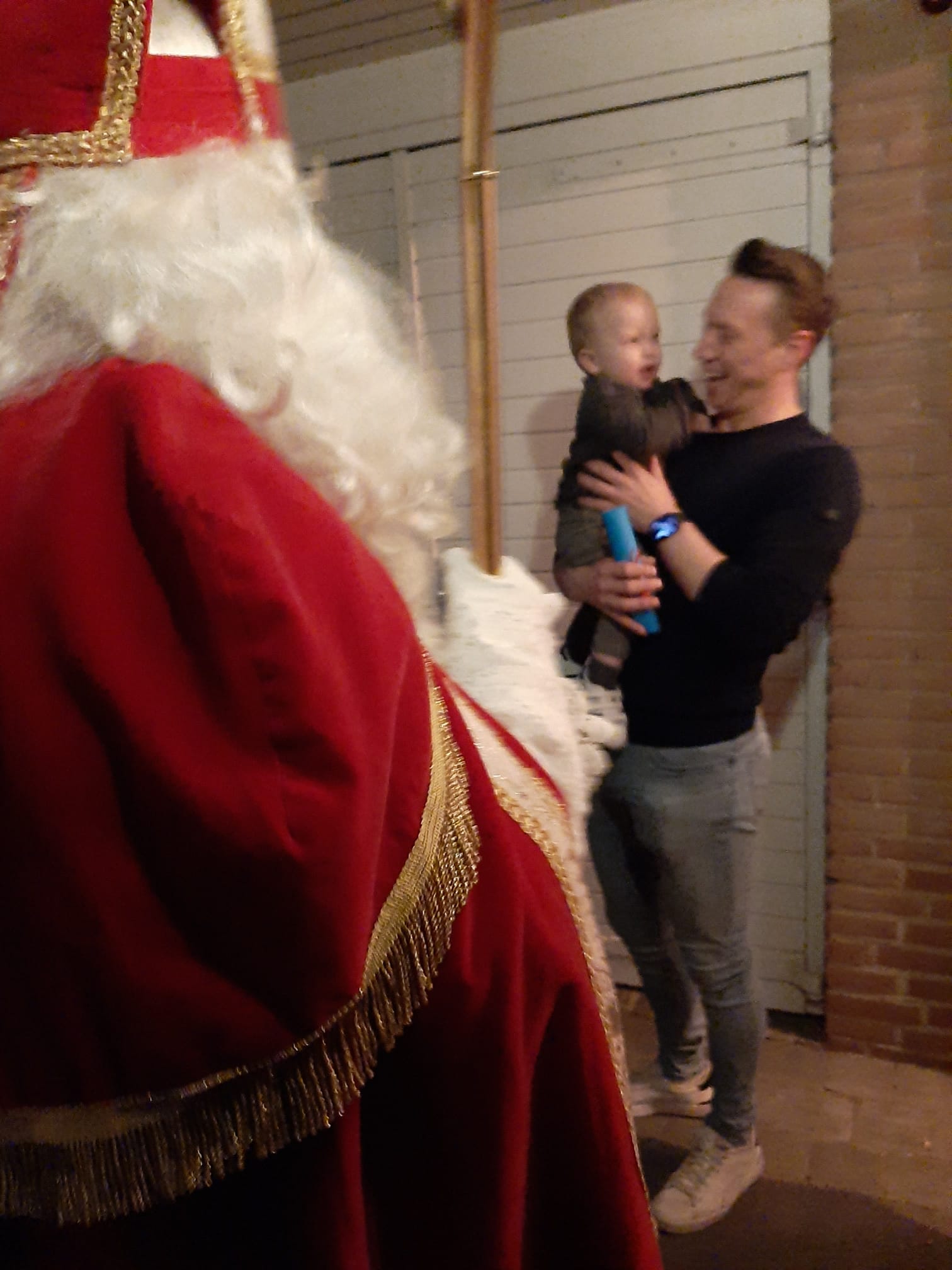Sinterklaas-36